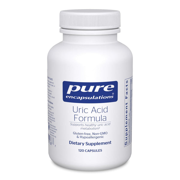 pure-encapsulations---uric-acid-formula---hypoalle-1.jpg