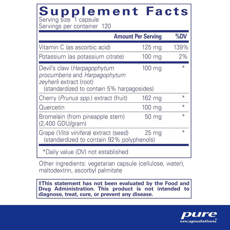 pure-encapsulations---uric-acid-formula---hypoalle-2.jpg