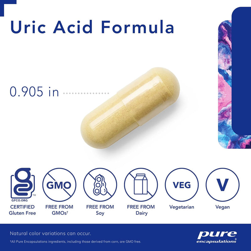 pure-encapsulations---uric-acid-formula---hypoalle-3.jpg