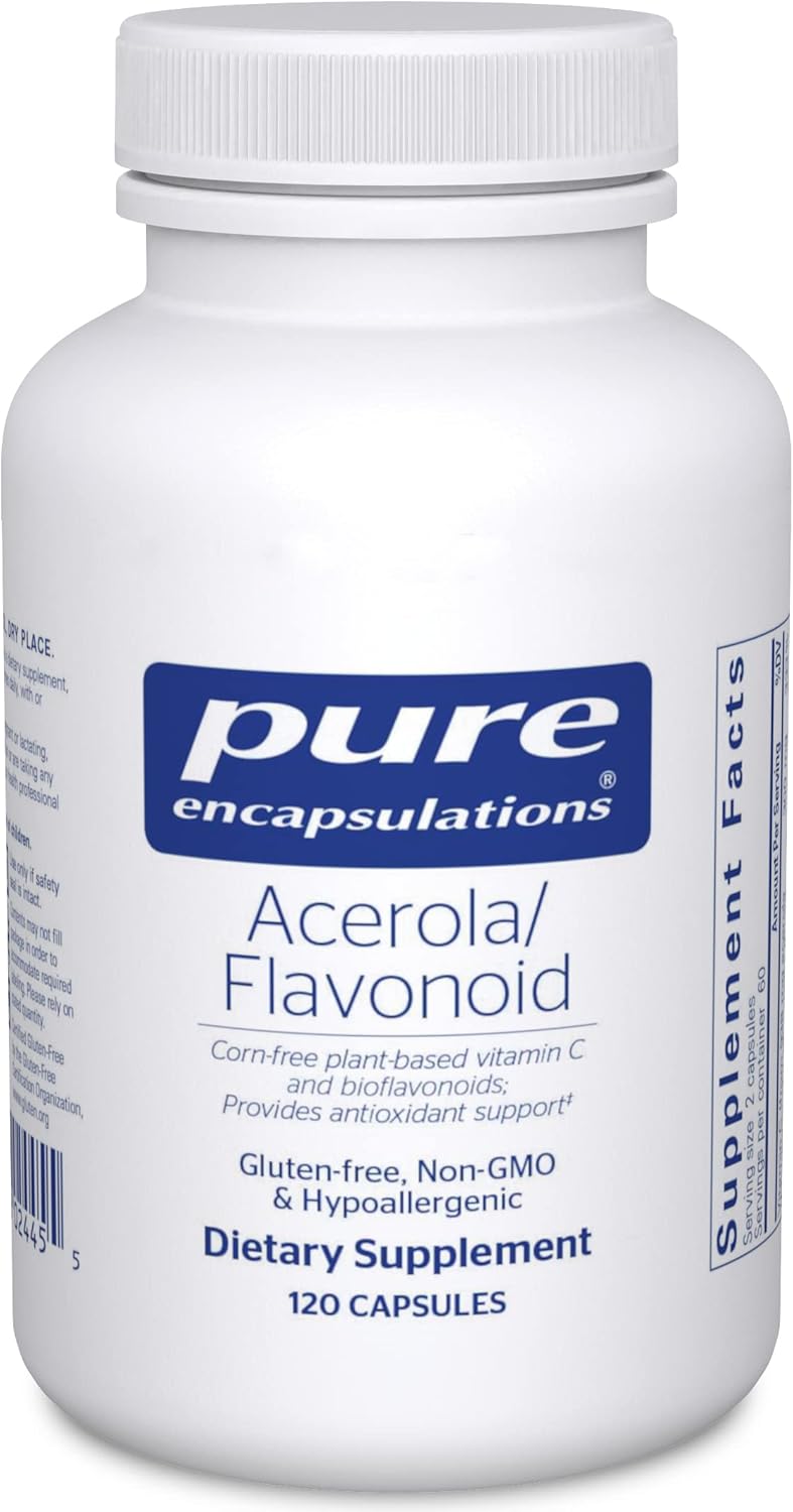 pure-encapsulations-acerolaflavonoid-corn-free-pla-1.jpg
