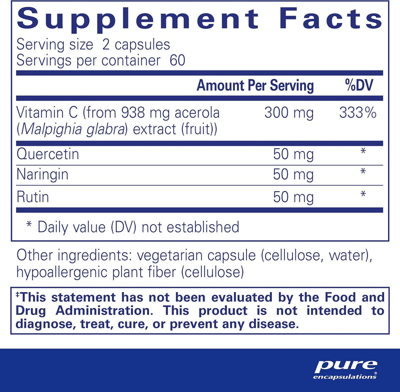 pure-encapsulations-acerolaflavonoid-corn-free-pla-2.jpg