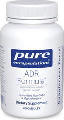pure-encapsulations-adr-formula-supplement-for-immune-and-adrenal-gland-function-support-60-capsules-1
