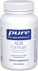 pure-encapsulations-adr-formula-supplement-for-imm-1.jpg