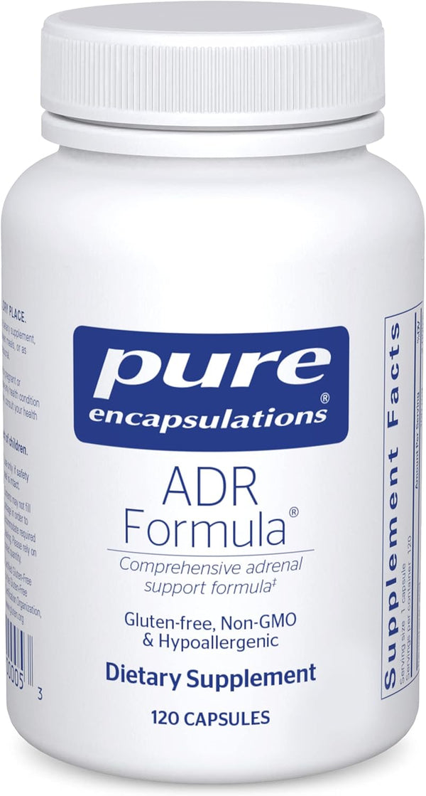 pure-encapsulations-adr-formula-supplement-for-imm-1.jpg