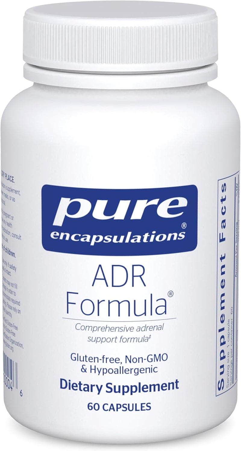 pure-encapsulations-adr-formula-supplement-for-immune-and-adrenal-gland-function-support-60-capsules-1