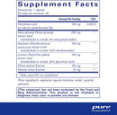 pure-encapsulations-adr-formula-supplement-for-immune-and-adrenal-gland-function-support-60-capsules-2