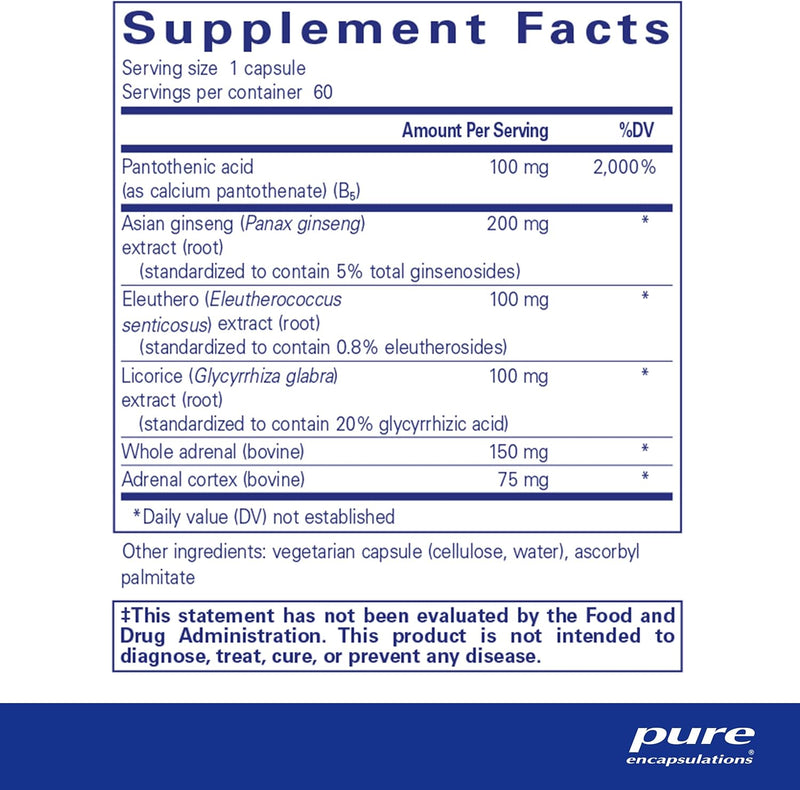 pure-encapsulations-adr-formula-supplement-for-immune-and-adrenal-gland-function-support-60-capsules-2