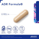 pure-encapsulations-adr-formula-supplement-for-immune-and-adrenal-gland-function-support-60-capsules-3