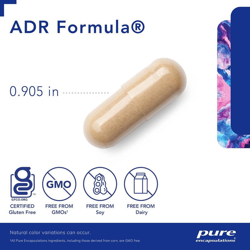 pure-encapsulations-adr-formula-supplement-for-imm-3.jpg