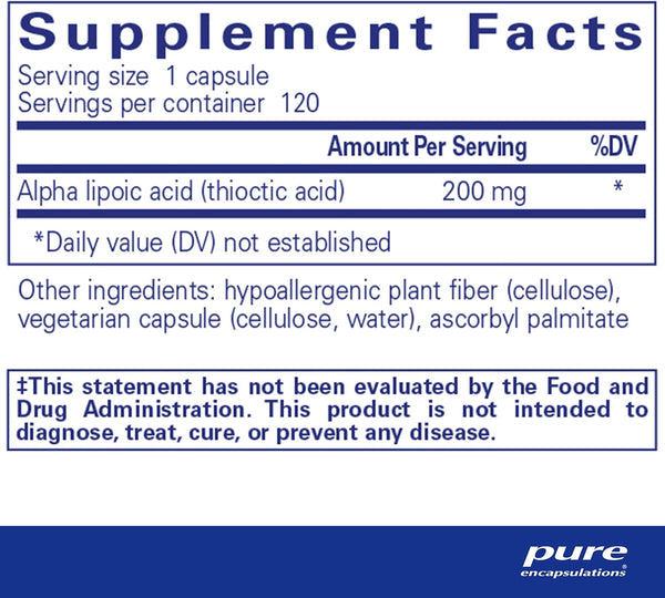 pure-encapsulations-alpha-lipoic-acid-200-mg---200-2.jpg