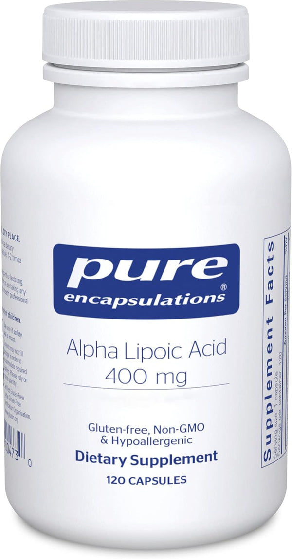 pure-encapsulations-alpha-lipoic-acid-400-mg-ala-s-1.jpg