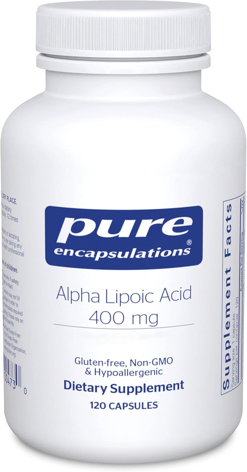 pure-encapsulations-alpha-lipoic-acid-400-mg-ala-s-1.jpg