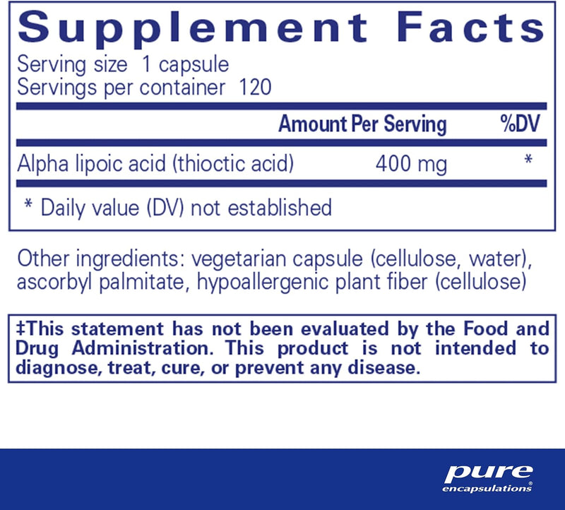 pure-encapsulations-alpha-lipoic-acid-400-mg-ala-s-2.jpg