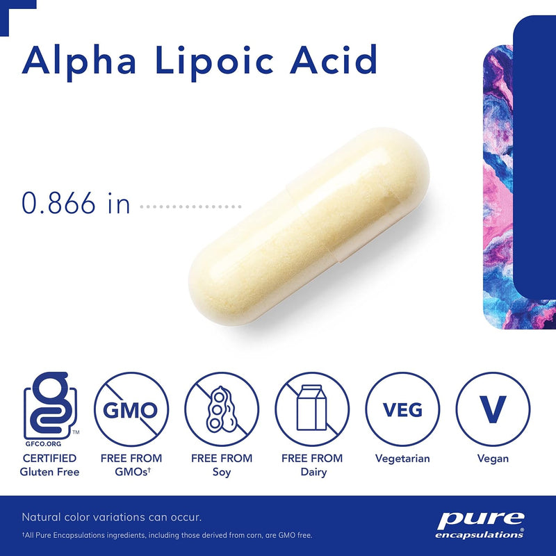 pure-encapsulations-alpha-lipoic-acid-400-mg-ala-s-3.jpg