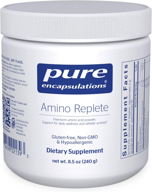 pure-encapsulations-amino-replete-hypoallergenic-f-1.jpg