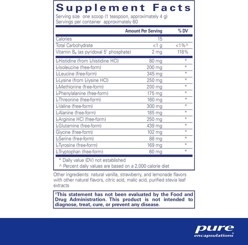 pure-encapsulations-amino-replete-hypoallergenic-f-2.jpg