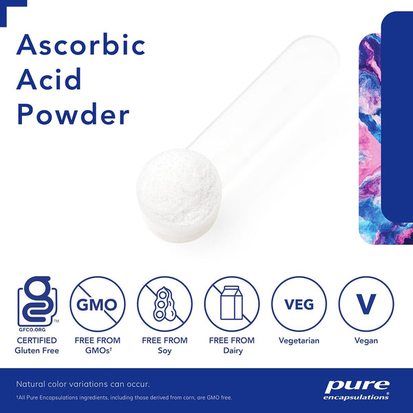 pure-encapsulations-ascorbic-acid-powder-hypoaller-3.jpg