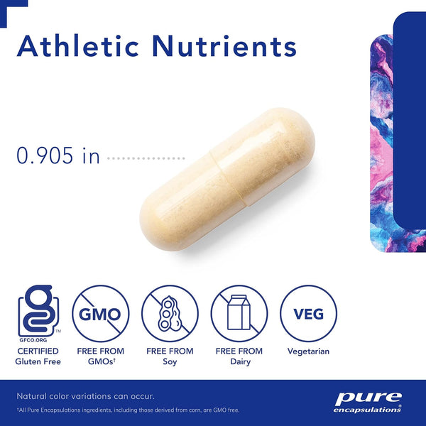 pure-encapsulations-athletic-nutrients-multivitami-3.jpg