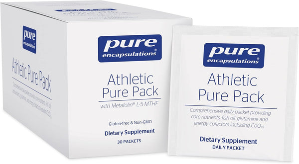 pure-encapsulations-athletic-pure-pack-comprehensi-1.jpg