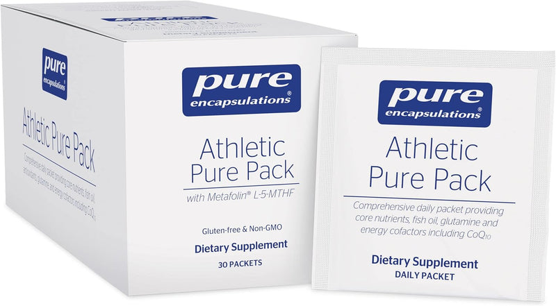 pure-encapsulations-athletic-pure-pack-comprehensi-1.jpg