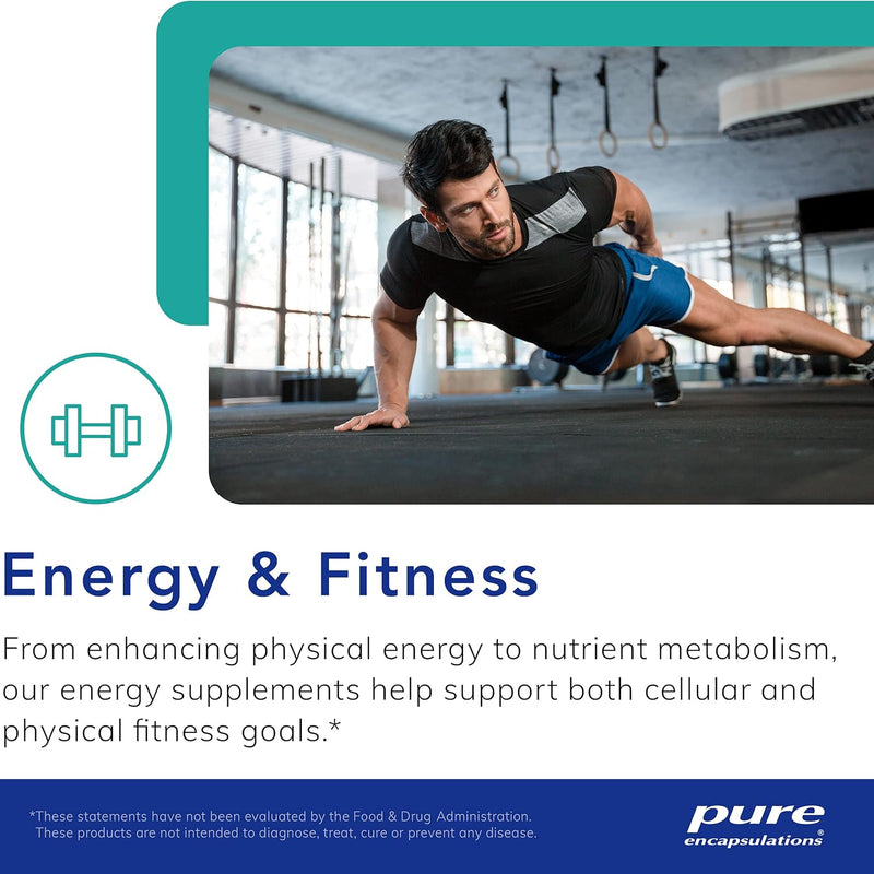 pure-encapsulations-athletic-pure-pack-comprehensi-7.jpg