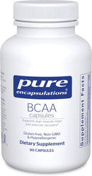 pure-encapsulations-bcaa-capsules-hypoallergenic-s-1.jpg