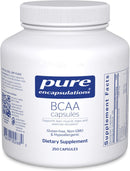 pure-encapsulations-bcaa-capsules-hypoallergenic-s-1.jpg