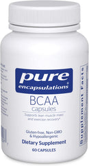 pure-encapsulations-bcaa-capsules-hypoallergenic-s-1.jpg
