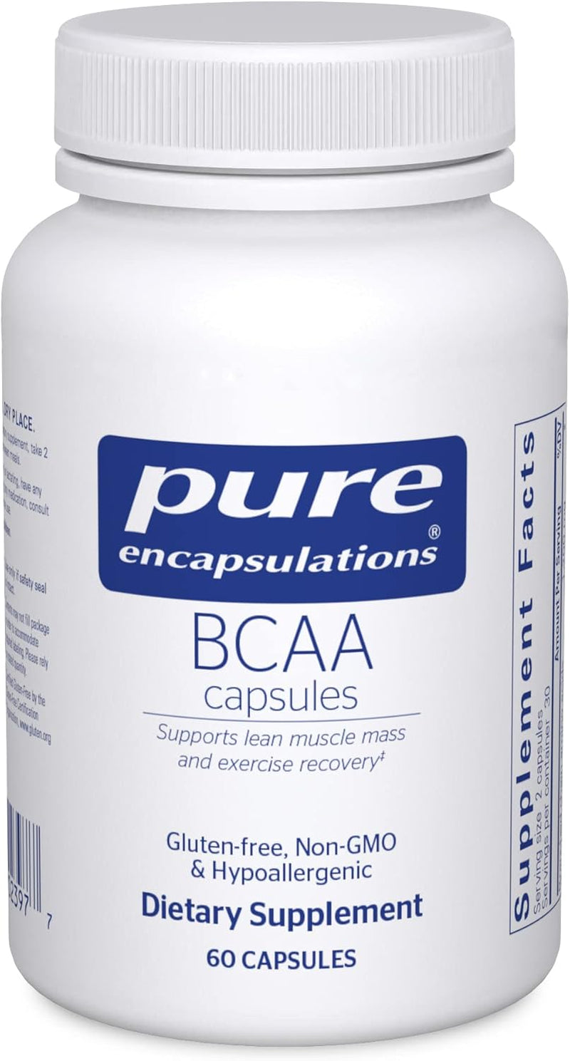 pure-encapsulations-bcaa-capsules-hypoallergenic-s-1.jpg