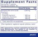 pure-encapsulations-bcaa-capsules-hypoallergenic-s-2.jpg