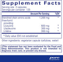 pure-encapsulations-bcaa-capsules-hypoallergenic-s-2.jpg