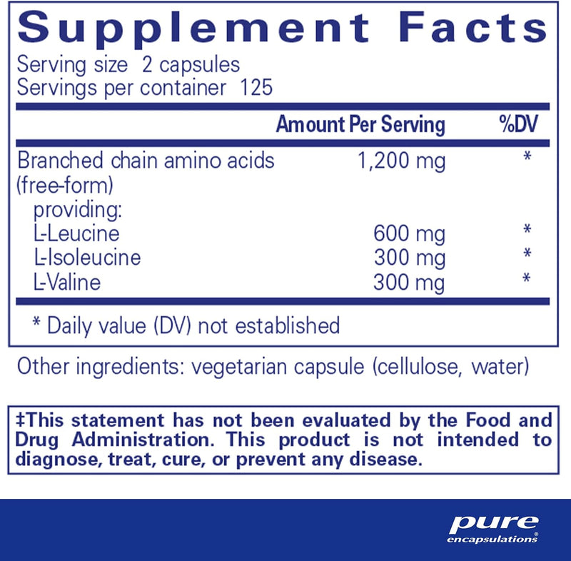 pure-encapsulations-bcaa-capsules-hypoallergenic-s-2.jpg
