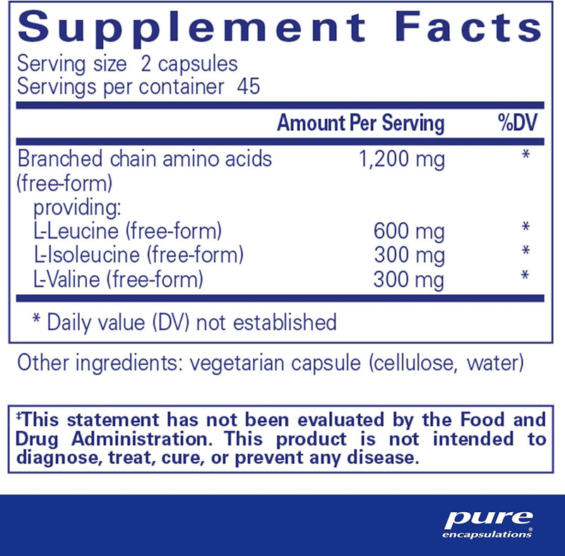 pure-encapsulations-bcaa-capsules-hypoallergenic-s-2.jpg