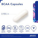 pure-encapsulations-bcaa-capsules-hypoallergenic-s-3.jpg