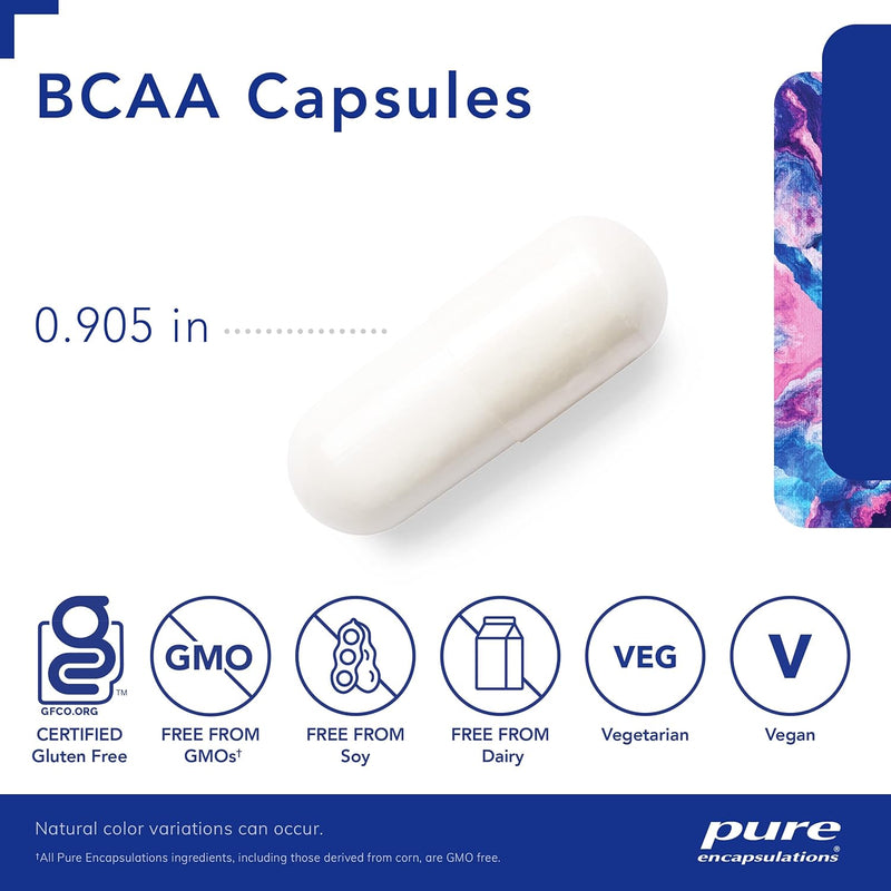 pure-encapsulations-bcaa-capsules-hypoallergenic-s-3.jpg