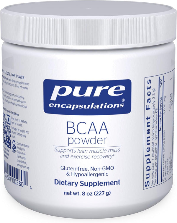 pure-encapsulations-bcaa-powder-hypoallergenic-supplement-to-support-muscle-function-during-exercise-8-ounces-1