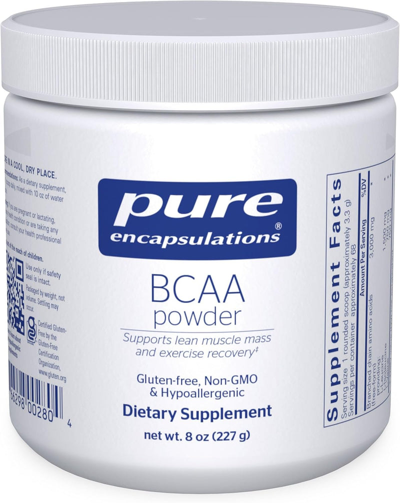 pure-encapsulations-bcaa-powder-hypoallergenic-supplement-to-support-muscle-function-during-exercise-8-ounces-1