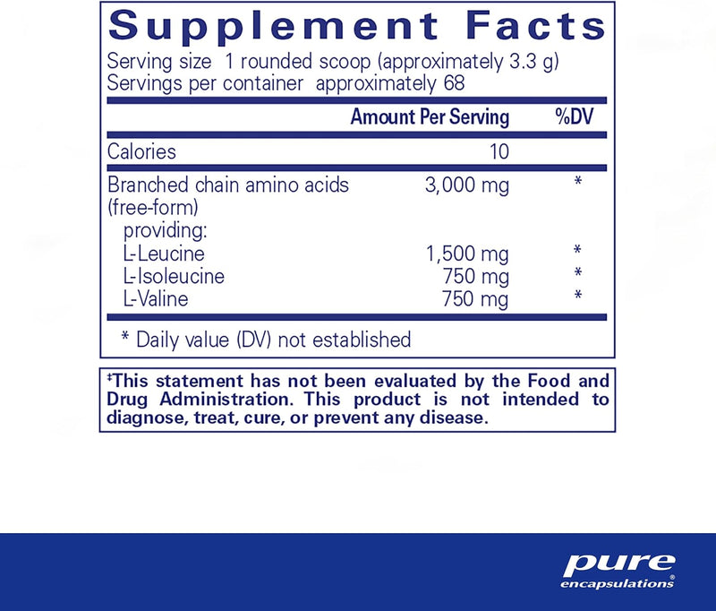pure-encapsulations-bcaa-powder-hypoallergenic-supplement-to-support-muscle-function-during-exercise-8-ounces-2