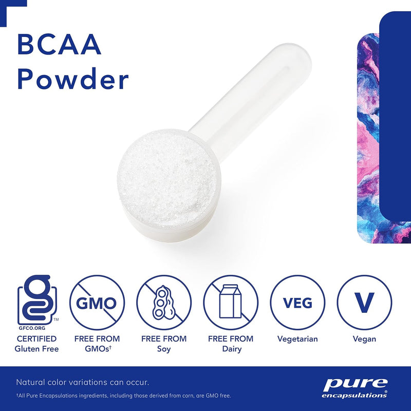 pure-encapsulations-bcaa-powder-hypoallergenic-supplement-to-support-muscle-function-during-exercise-8-ounces-3