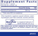 pure-encapsulations-benfomax-90s---200-mg-benfotiamine---vitamin-b1-thiamin-supplement---supports-heart-metabolism-health---vegan-non-gmo---90-capsules-2