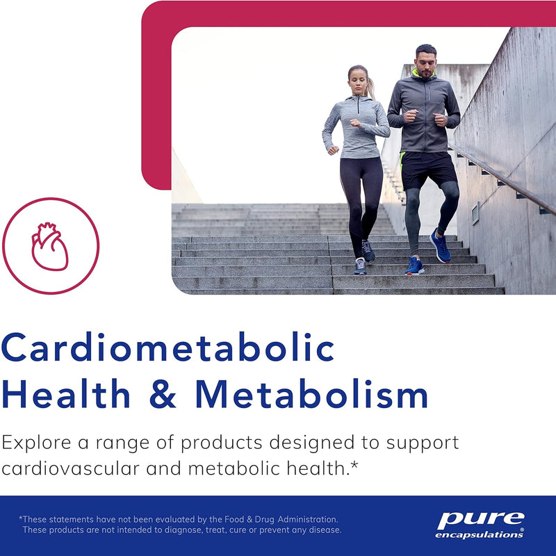 pure-encapsulations-benfomax-90s---200-mg-benfotiamine---vitamin-b1-thiamin-supplement---supports-heart-metabolism-health---vegan-non-gmo---90-capsules-3