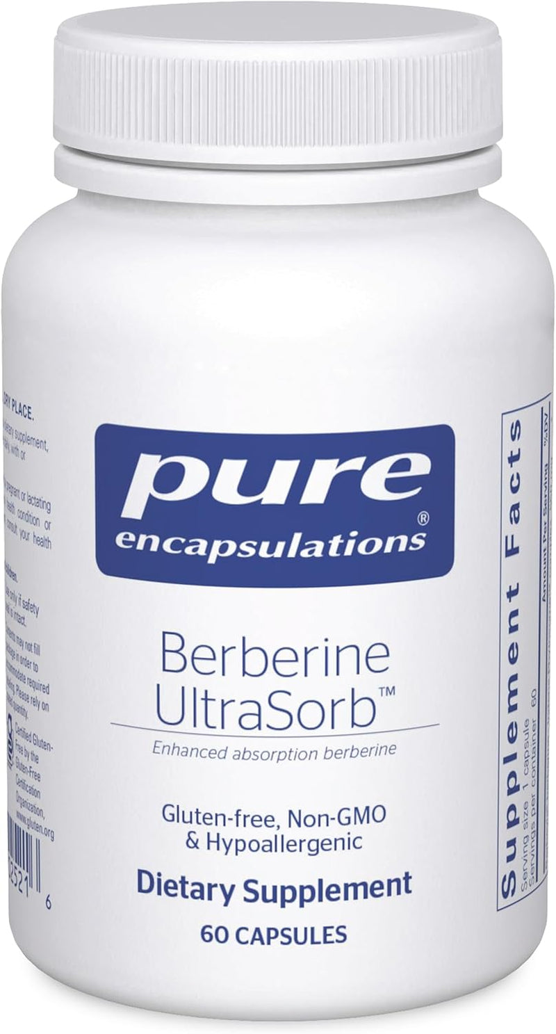 pure-encapsulations-berberine-ultrasorb---enhanced-1.jpg