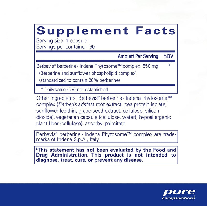 pure-encapsulations-berberine-ultrasorb---enhanced-2.jpg