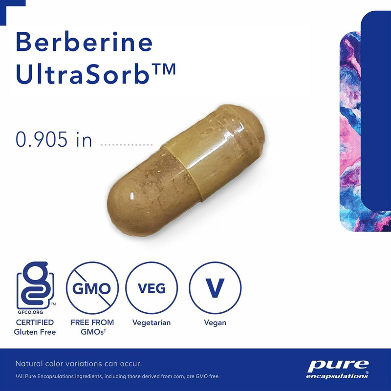 pure-encapsulations-berberine-ultrasorb---enhanced-3.jpg