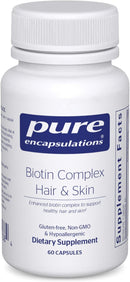 pure-encapsulations-biotin-complex-hair-skin-bioti-1.jpg