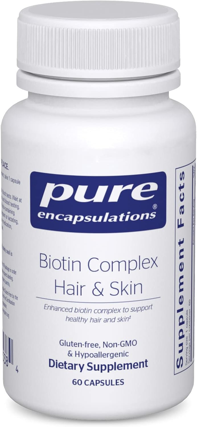 pure-encapsulations-biotin-complex-hair-skin-bioti-1.jpg