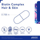pure-encapsulations-biotin-complex-hair-skin-bioti-3.jpg
