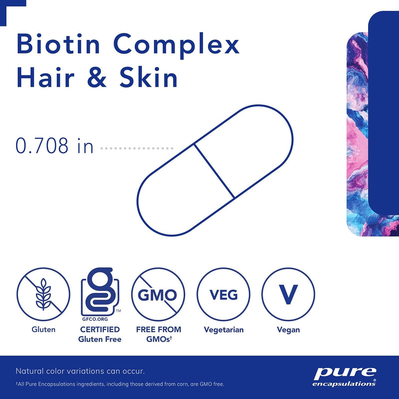 pure-encapsulations-biotin-complex-hair-skin-bioti-3.jpg