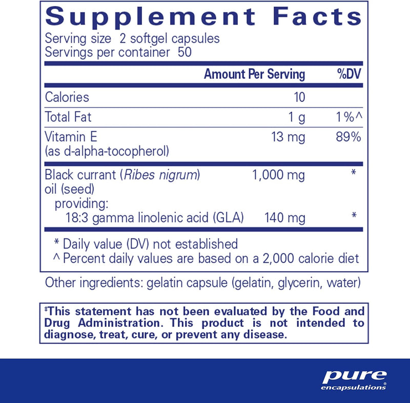 pure-encapsulations-black-currant-seed-oil-hypoall-2.jpg