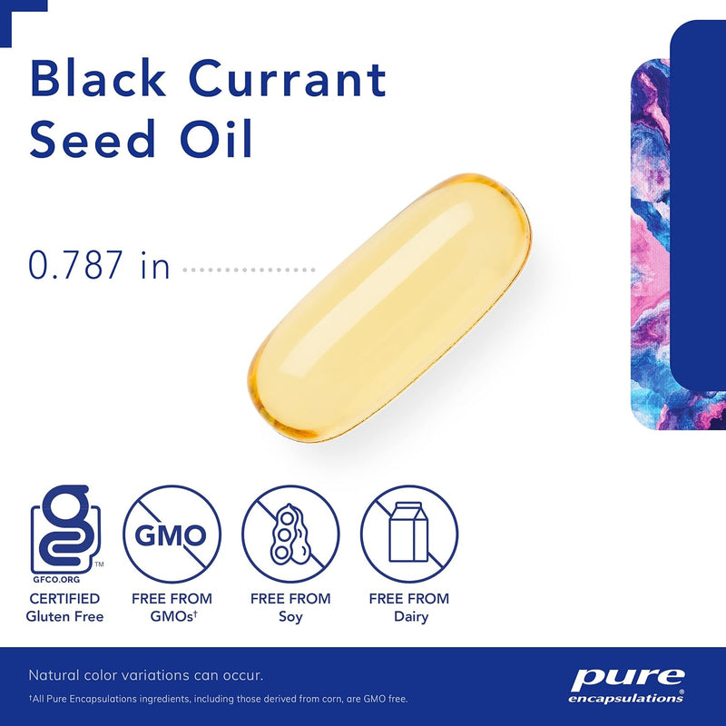 pure-encapsulations-black-currant-seed-oil-hypoall-3.jpg